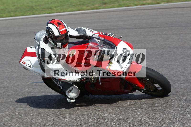 Archiv-2022/62 09.09.2022 Speer Racing ADR/Gruppe gelb/748